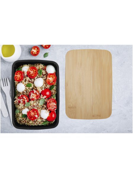 personalisierbare-lunchbox-mangi-750-ml-schwarz-9.jpg