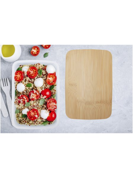 personalisierbare-lunchbox-mangi-750-ml-weiss-4.jpg