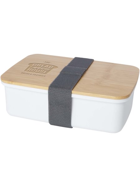 personalisierbare-lunchbox-mangi-750-ml-weiss-5.jpg