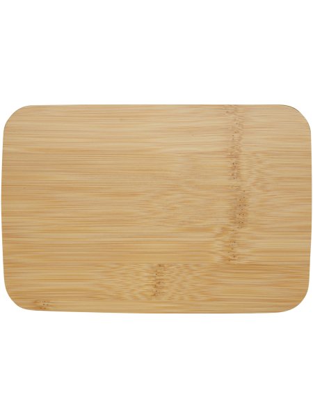 personalisierbare-lunchbox-mangi-750-ml-weiss-6.jpg
