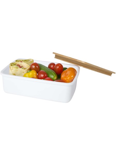 personalisierbare-lunchbox-mangi-750-ml-weiss-7.jpg