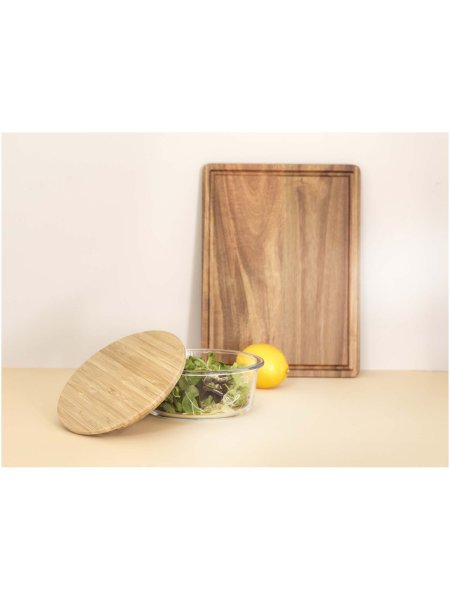 bedruckte-brotdose-aus-glas-vista-750-ml-salatschussel-naturtransparent-klar-2.jpg