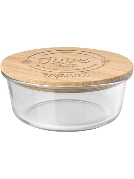 bedruckte-brotdose-aus-glas-vista-750-ml-salatschussel-naturtransparent-klar-3.jpg
