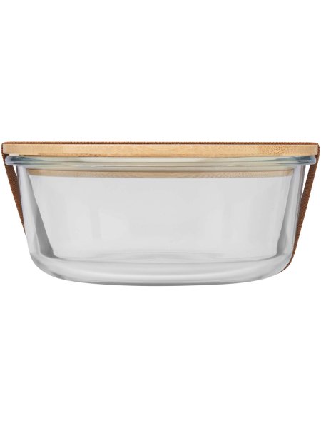bedruckte-brotdose-aus-glas-vista-750-ml-salatschussel-naturtransparent-klar-4.jpg