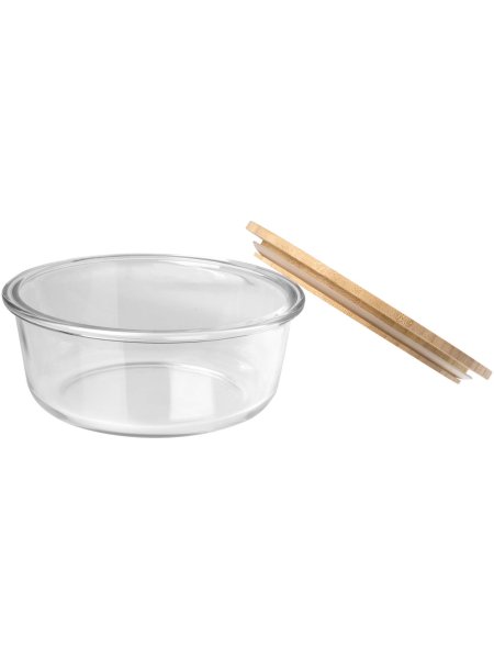 bedruckte-brotdose-aus-glas-vista-750-ml-salatschussel-naturtransparent-klar-5.jpg