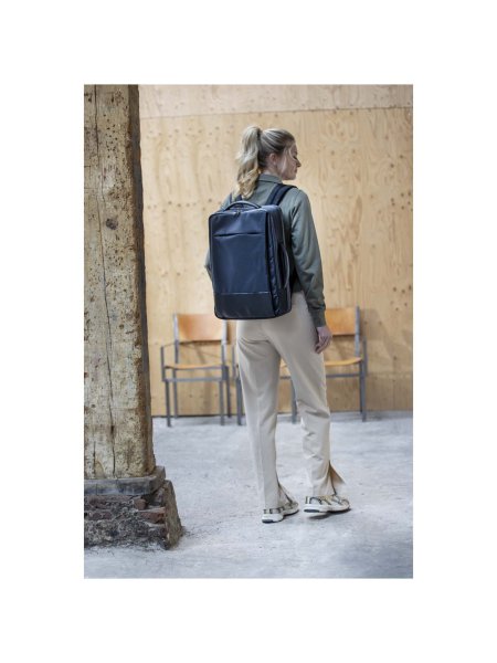 expedition-pro-35l-17-robuster-laptop-rucksack-schwarz-2.jpg