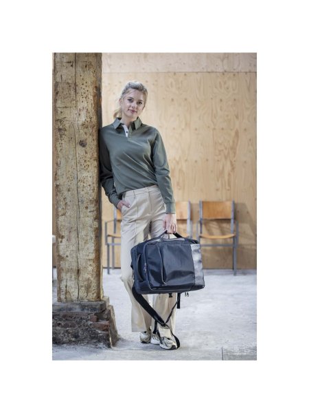 expedition-pro-35l-17-robuster-laptop-rucksack-schwarz-3.jpg