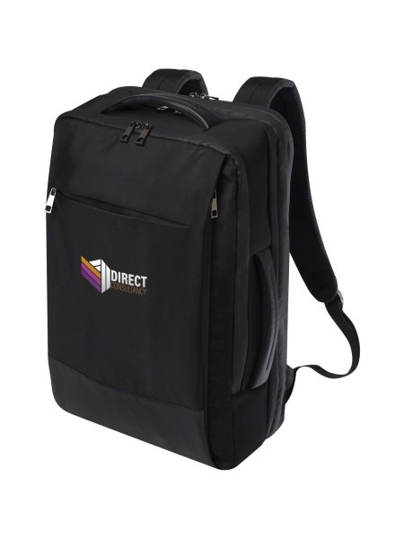 expedition-pro-35l-17-robuster-laptop-rucksack-schwarz-4.jpg