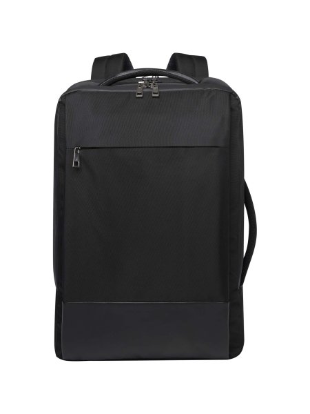 expedition-pro-35l-17-robuster-laptop-rucksack-schwarz-5.jpg