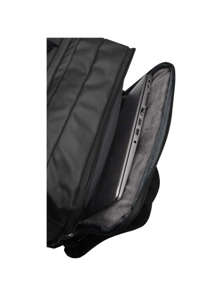 expedition-pro-35l-17-robuster-laptop-rucksack-schwarz-6.jpg