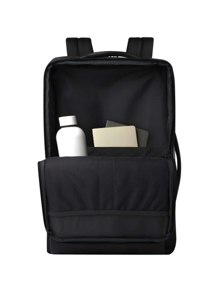 expedition-pro-35l-17-robuster-laptop-rucksack-schwarz-7.jpg