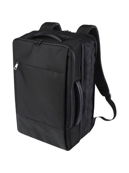 expedition-pro-35l-17-robuster-laptop-rucksack-schwarz-8.jpg