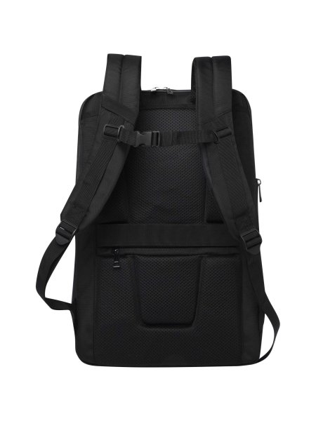 expedition-pro-35l-17-robuster-laptop-rucksack-schwarz-9.jpg
