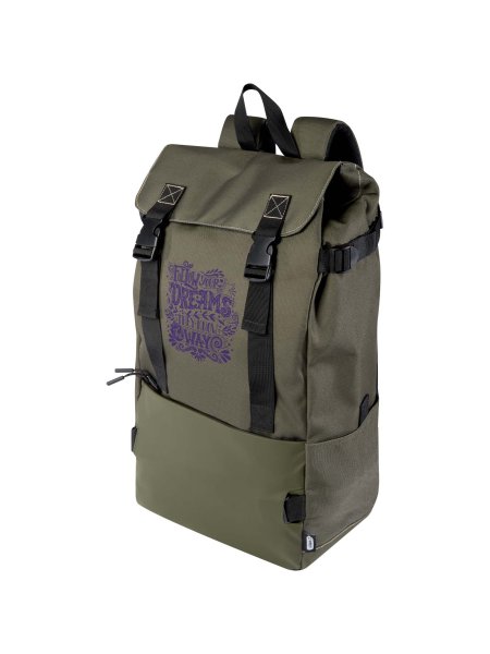 roam-grs-recycelter-modularer-rucksack-grun-3.jpg