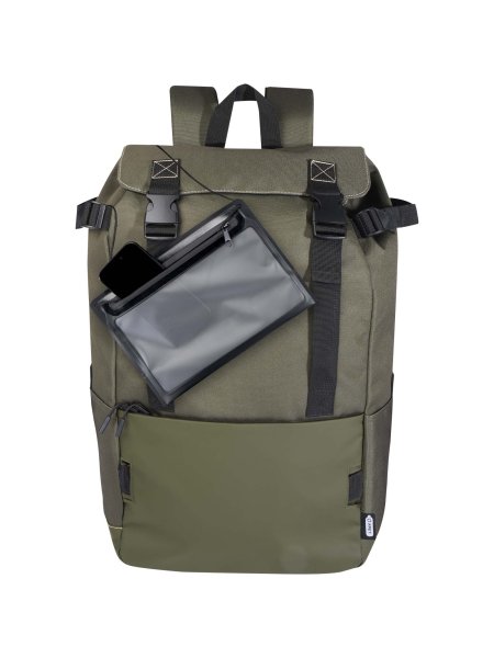 roam-grs-recycelter-modularer-rucksack-grun-5.jpg