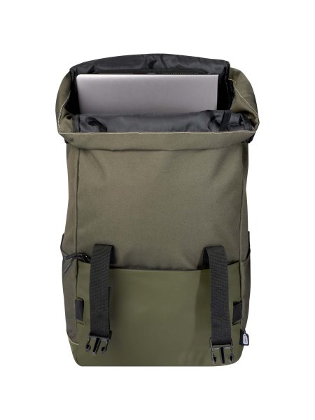 roam-grs-recycelter-modularer-rucksack-grun-6.jpg