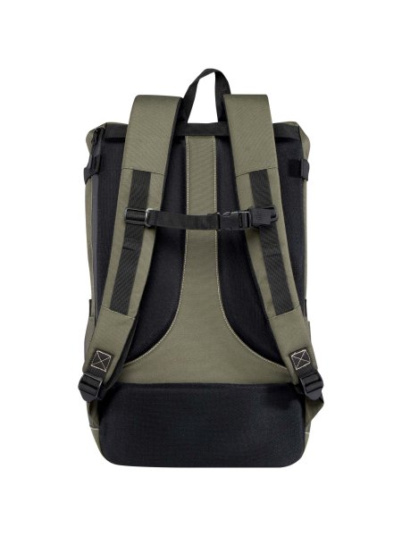 roam-grs-recycelter-modularer-rucksack-grun-7.jpg