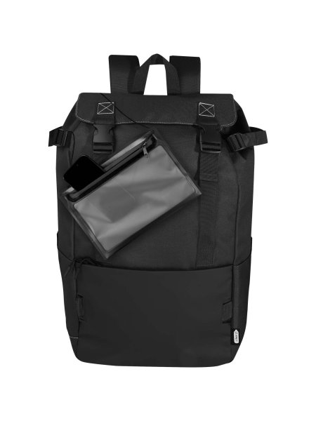 roam-grs-recycelter-modularer-rucksack-schwarz-10.jpg