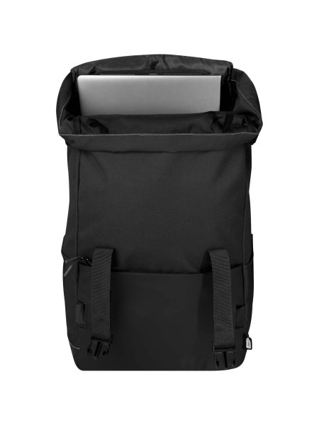 roam-grs-recycelter-modularer-rucksack-schwarz-11.jpg