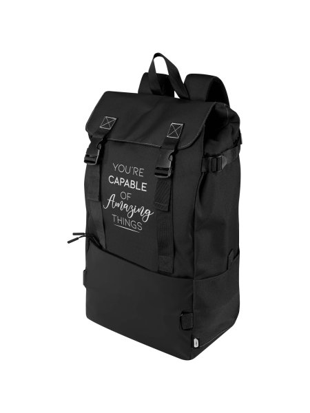 roam-grs-recycelter-modularer-rucksack-schwarz-8.jpg