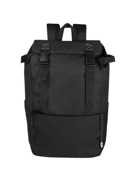 roam-grs-recycelter-modularer-rucksack-schwarz-9.jpg