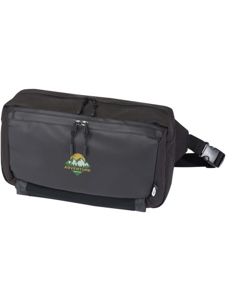 tragetasche-bedrucken-roam-grs-recycelte-modulare-schwarz-8.jpg