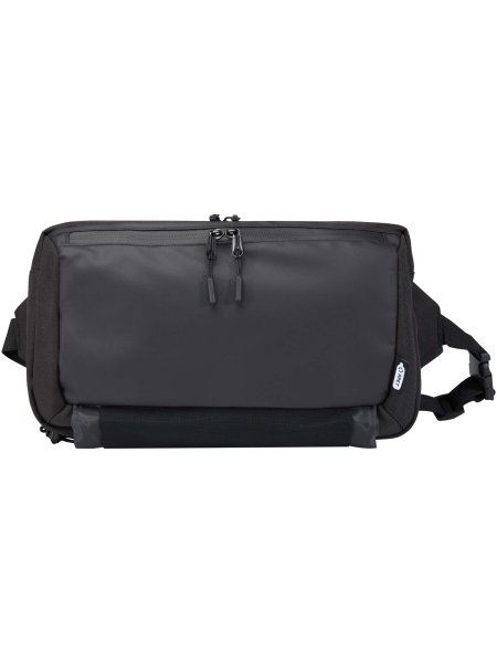 tragetasche-bedrucken-roam-grs-recycelte-modulare-schwarz-9.jpg