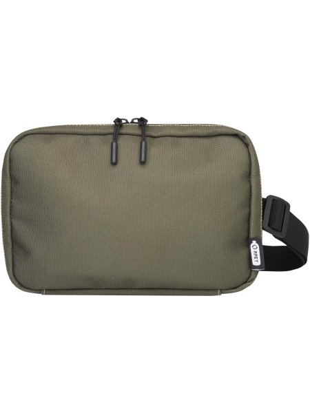 roam-grs-recycelte-hochwertige-kulturtasche-grun-4.jpg