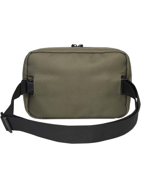 roam-grs-recycelte-hochwertige-kulturtasche-grun-6.jpg