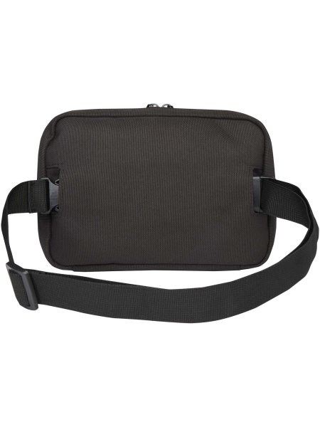 roam-grs-recycelte-hochwertige-kulturtasche-schwarz-10.jpg