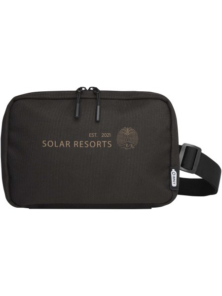 roam-grs-recycelte-hochwertige-kulturtasche-schwarz-7.jpg