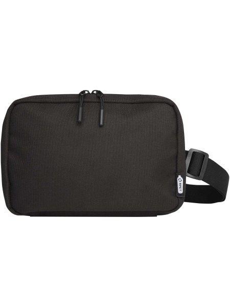 roam-grs-recycelte-hochwertige-kulturtasche-schwarz-8.jpg