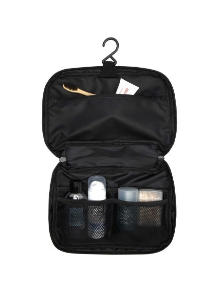 roam-grs-recycelte-hochwertige-kulturtasche-schwarz-9.jpg