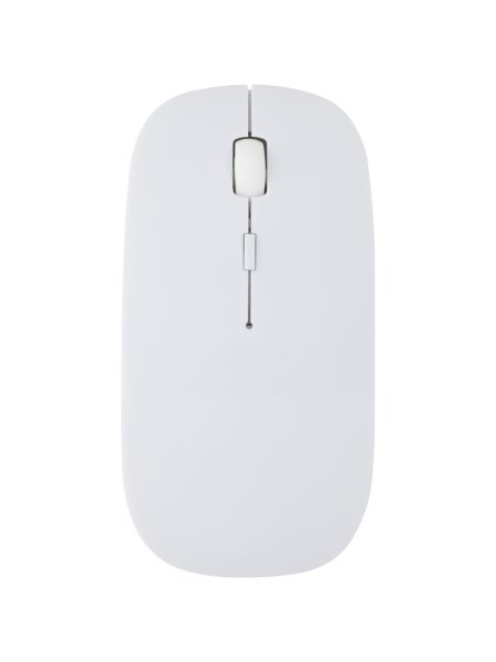 pc-maus-bedrucken-menlo-funkmaus-aus-rcs-recyceltem-kunststoff-weiss-4.jpg
