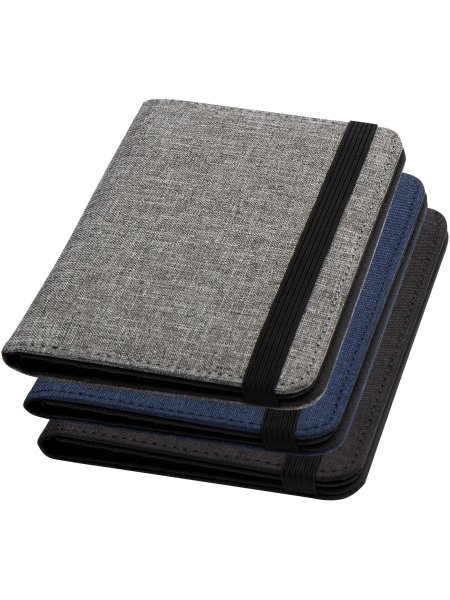 ross-grs-rpet-rfid-reisepasshalter-heather-charcoal-15.jpg