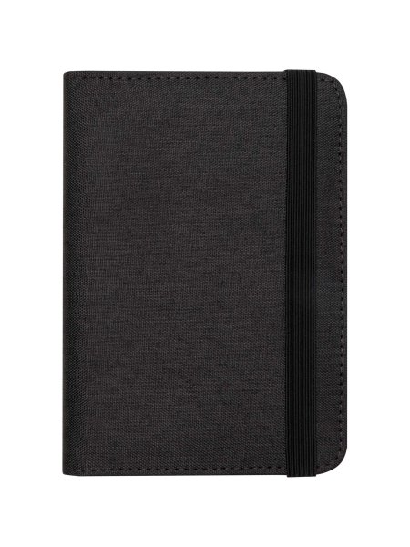 ross-grs-rpet-rfid-reisepasshalter-heather-charcoal-16.jpg