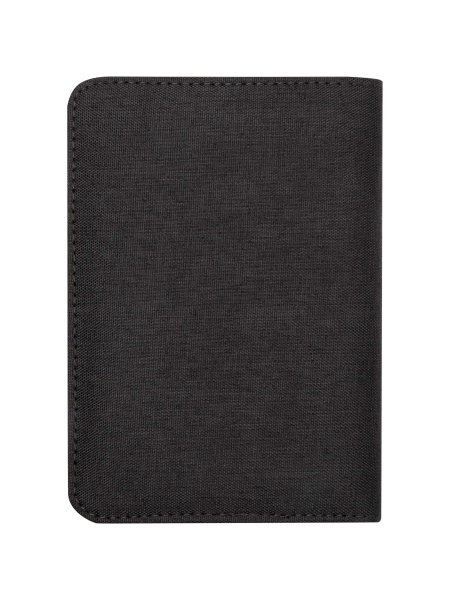 ross-grs-rpet-rfid-reisepasshalter-heather-charcoal-18.jpg
