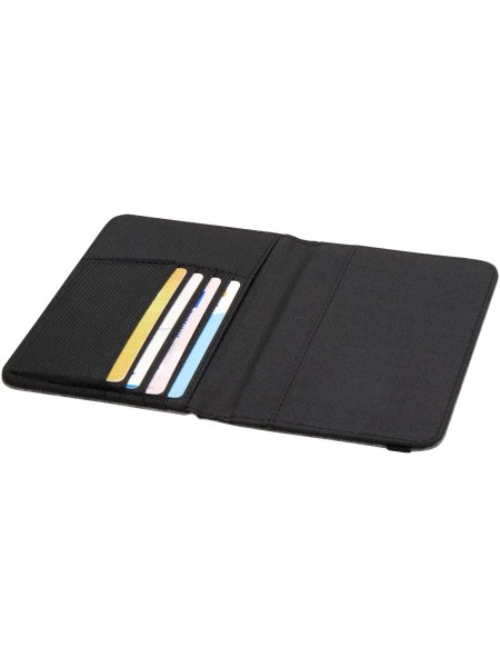 ross-grs-rpet-rfid-reisepasshalter-heather-grau-12.jpg