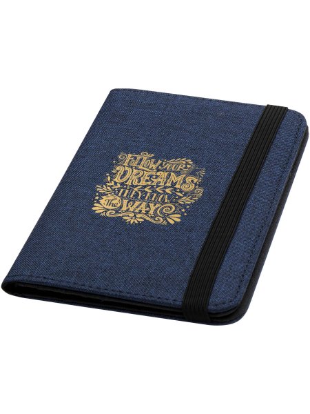 ross-grs-rpet-rfid-reisepasshalter-heather-navy-4.jpg