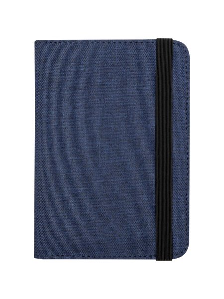ross-grs-rpet-rfid-reisepasshalter-heather-navy-6.jpg