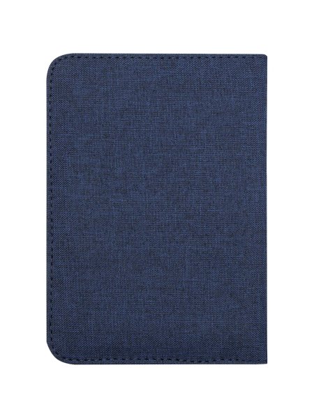 ross-grs-rpet-rfid-reisepasshalter-heather-navy-8.jpg