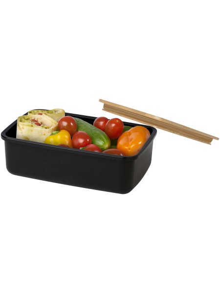 mangi-500-ml-lunchbox-schwarz-10.jpg