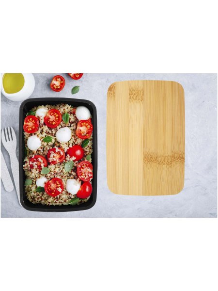 mangi-500-ml-lunchbox-schwarz-7.jpg