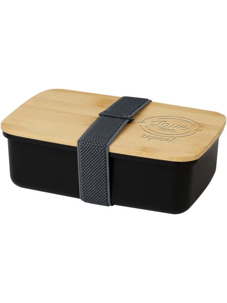 mangi-500-ml-lunchbox-schwarz-8.jpg