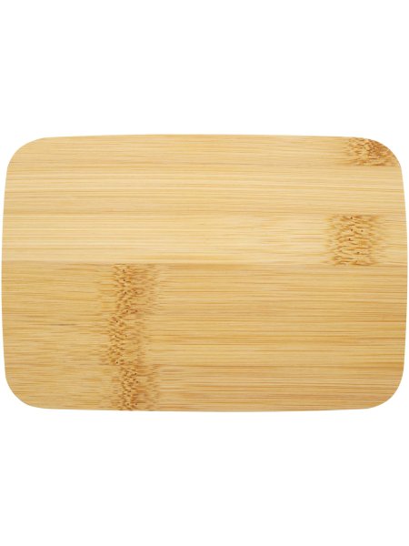 mangi-500-ml-lunchbox-schwarz-9.jpg