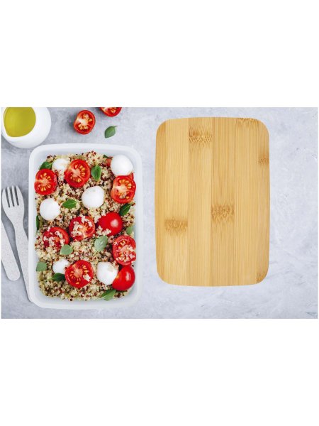 mangi-500-ml-lunchbox-weiss-3.jpg