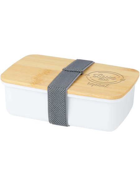 mangi-500-ml-lunchbox-weiss-4.jpg