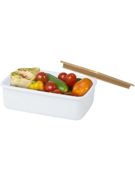 mangi-500-ml-lunchbox-weiss-6.jpg