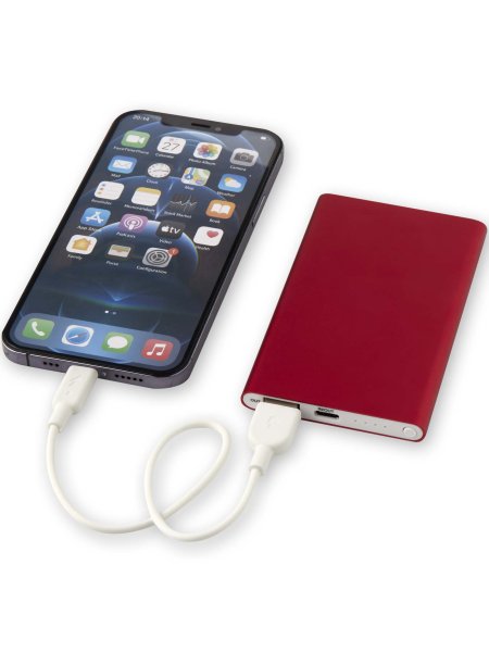 pep-4000-mah-type-c-powerbank-aus-recyceltem-aluminium-rot-10.jpg