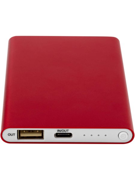 pep-4000-mah-type-c-powerbank-aus-recyceltem-aluminium-rot-11.jpg